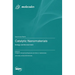 Catalytic Nanomaterials: Energy and Environment