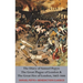 The Diary of Samuel Pepys: The Great Plague of London & The Great Fire of London, 1665-1666
