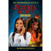 My Experience with a Jezebel Spirit (Exposed)