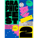 Graphic Fest 2: Spot-On Identities for Festivals & Fairs