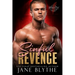 Sinful Revenge