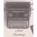 Novel Roadmap: A Workbook To Brainstorm, Plan, And Outline Your Novel