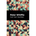 Peter Whiffle