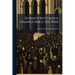 Sundays In College Chapels Since The War: Sermons And Addresses
