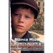 La Búsqueda: El niño que se enfrentó a los nazis