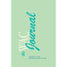 Wac Journal 30 (Fall 2019)