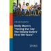 A Study Guide for Emily Mann's "Having Our Say: The Delany Sisters' First 100 Years"