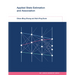 Applied State Estimation and Association