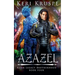 Azazel