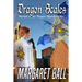 Dragon Scales