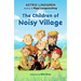 The Children of Noisy Village