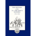 History of the 15th the King's Hussars 1914-1922