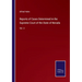 Reports of Cases Determined in the Supreme Court of the State of Nevada: Vol. 3