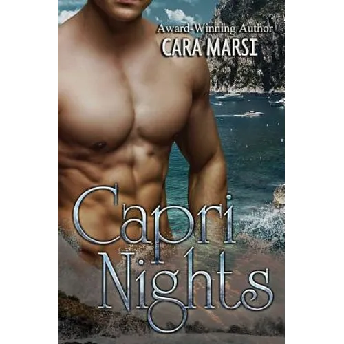 Capri Nights
