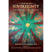 Feminine Sovereignty: 8 Pillars for Regenerating Ourselves and Our World