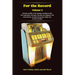 For The Record: Volume 2