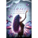 The Elusive Butterfly: Book 2: The Evolution of Grace