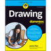 Drawing for Dummies