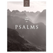 The Book of Psalms (Kjv)