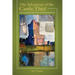 The Adventure of the Castle Thief and Other Expeditions and Indiscretions