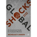 Global Shocks: An Investment Guide for Turbulent Markets