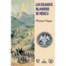 Los Soldados Irlandeses de México