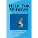 Help For Widows: Surviving Widowhood