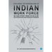 Exploring the wonderland of Indian workforce- 38 case study ideas on HR & OB with questions and suggested answers.