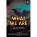 What We Are: The Sources of European Identity
