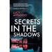 Secrets In The Shadows