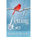 Letting Go
