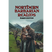 Northern Barbarian Realms