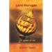 Lord Murugan: The Power of Vel