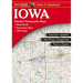 Delorme Atlas & Gazetteer Iowa
