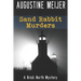 Sand Rabbit Murders