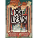 The Lost Library