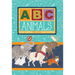 ABC Animals