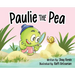 Paulie the Pea