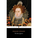 The Faerie Queene