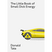 The Little Book of Small Dick Energy