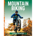Mountain Biking