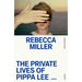 The Private Lives of Pippa Lee