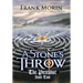 A Stone's Throw