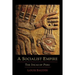 A Socialist Empire: The Incas of Peru