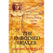The Embodied Healer: Healing, Healers and the Gaps Inbetween