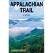 Appalachian Trail - A Novel