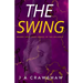 The Swing