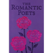 The Romantic Poets
