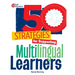 50 Strategies for Supporting Multilingual Learners