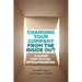 Changing Your Company from the Inside Out: A Guide for Social Intrapreneurs